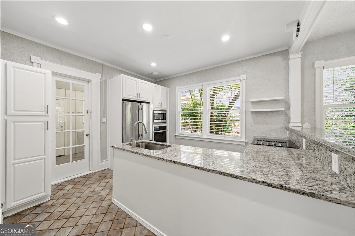 1120 Standard Drive Brookhaven - Photo 7