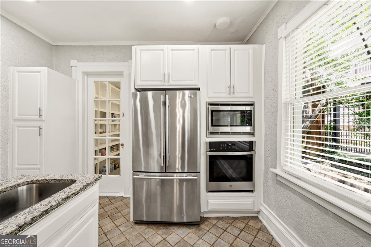 1120 Standard Drive Brookhaven - Photo 8