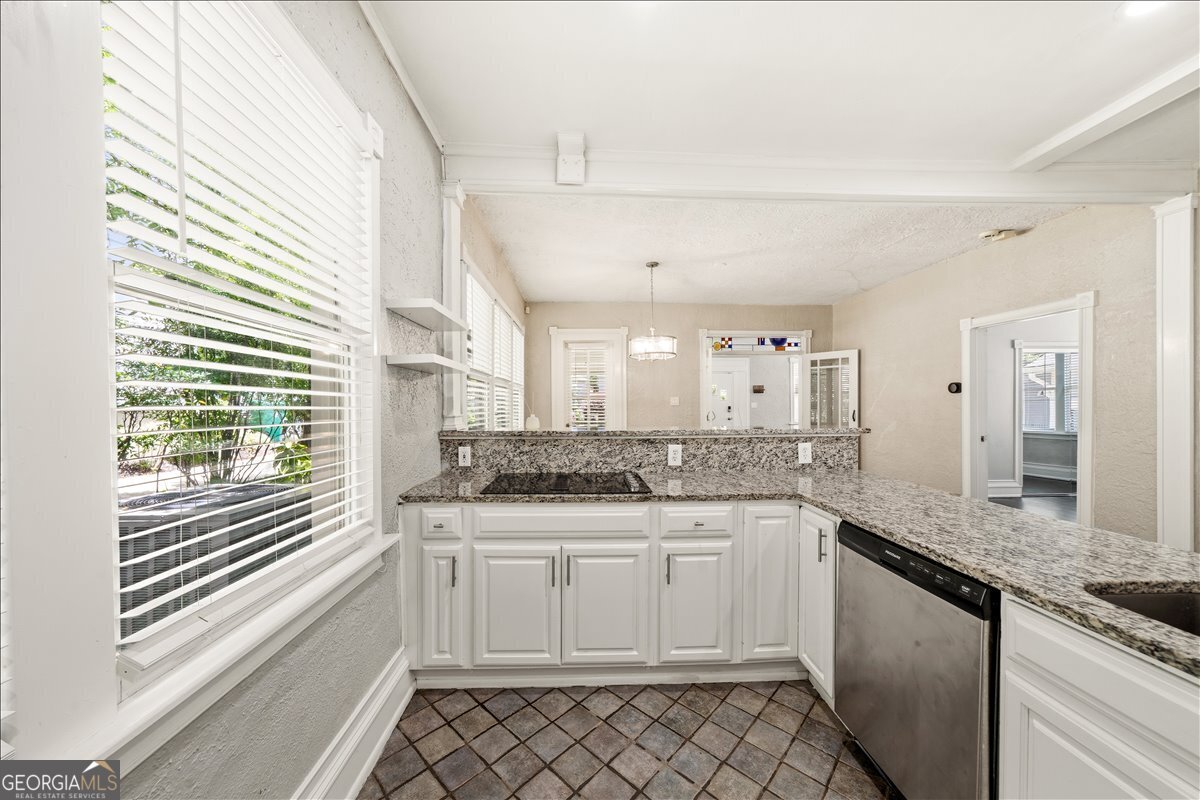 1120 Standard Drive Brookhaven - Photo 9