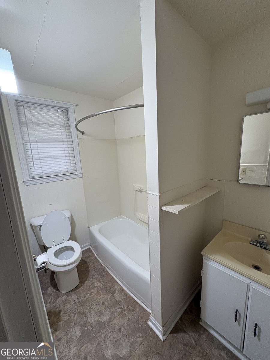 206 Warthen Street Lafayette - Photo 10