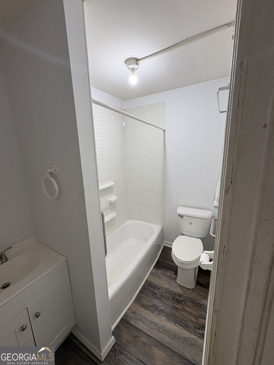 206 Warthen Street Lafayette - Photo 11