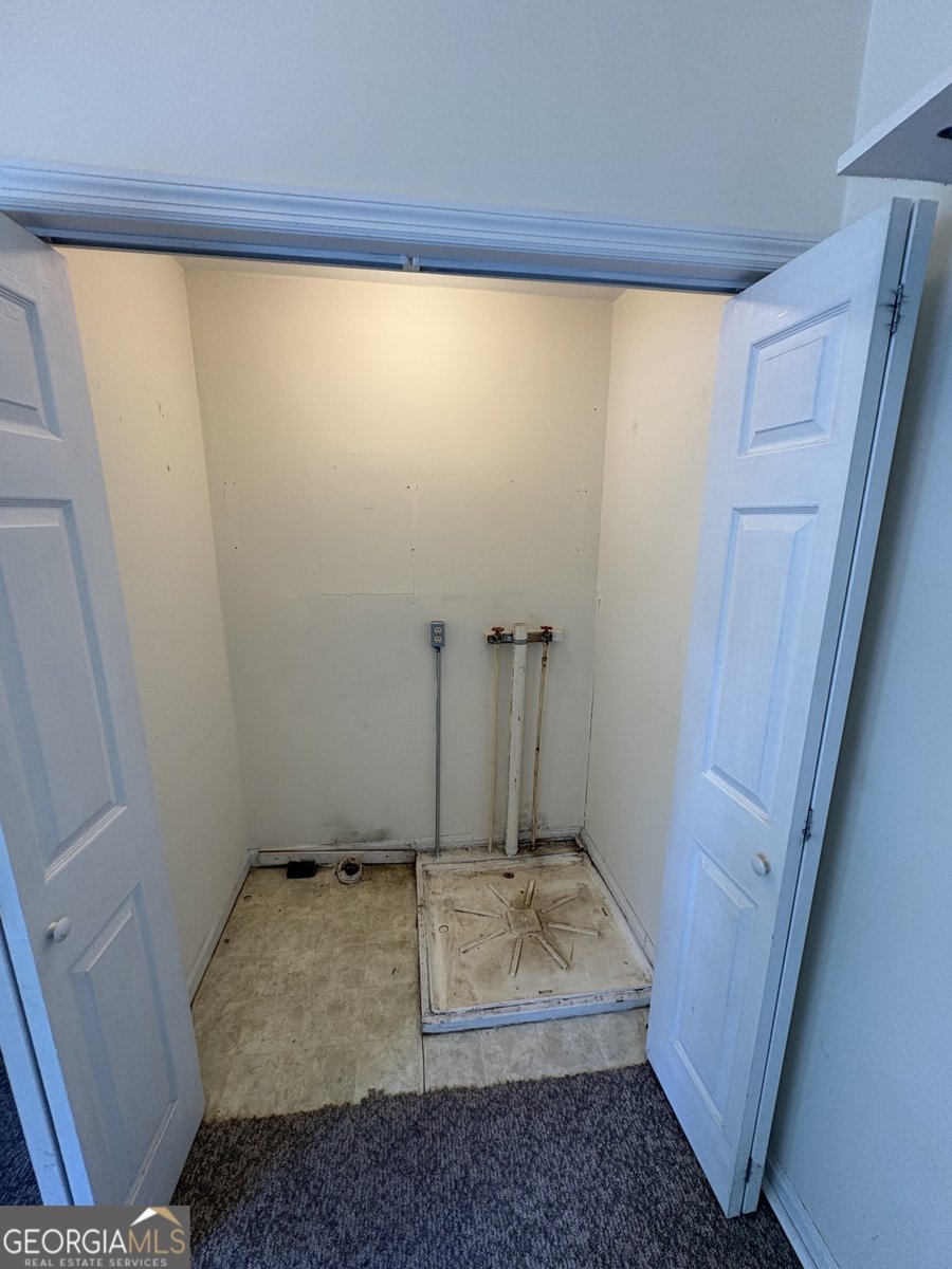 206 Warthen Street Lafayette - Photo 12