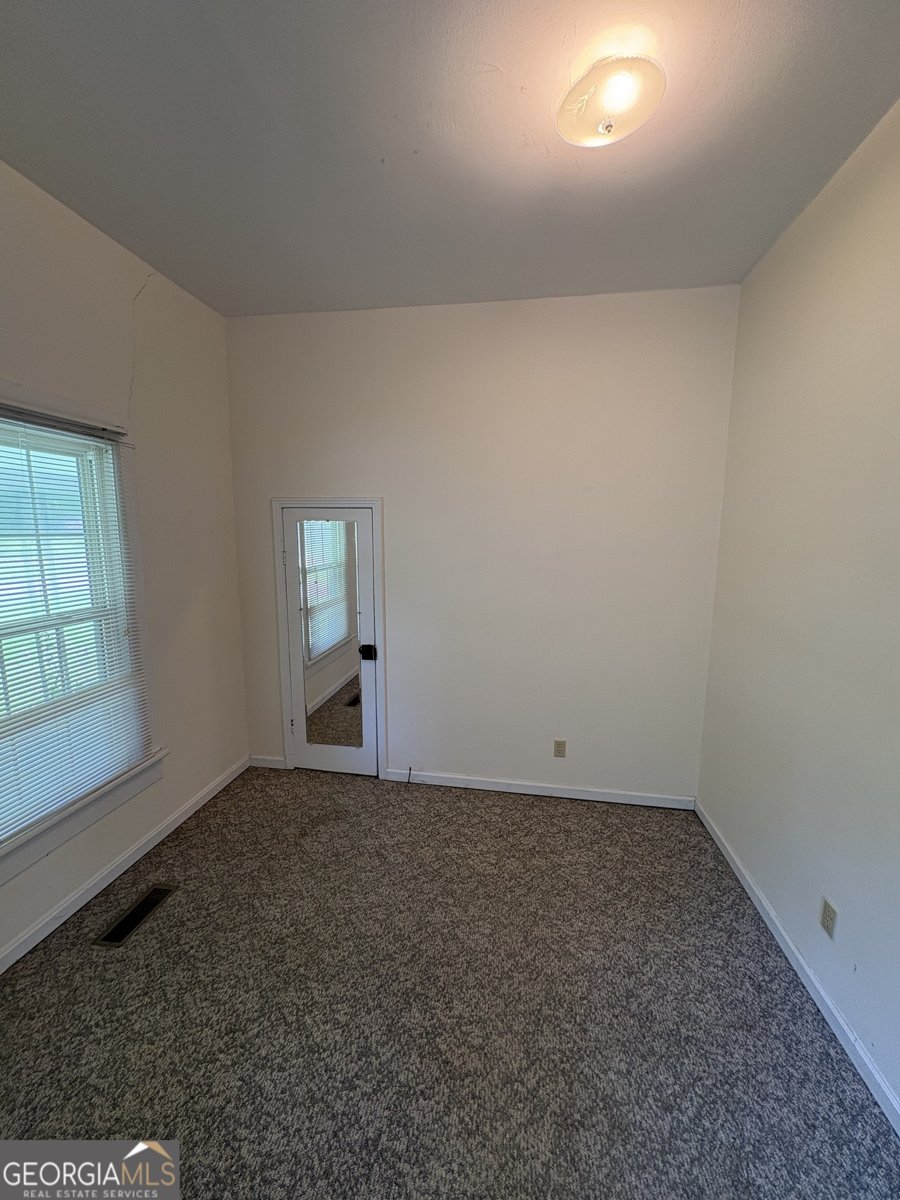206 Warthen Street Lafayette - Photo 13