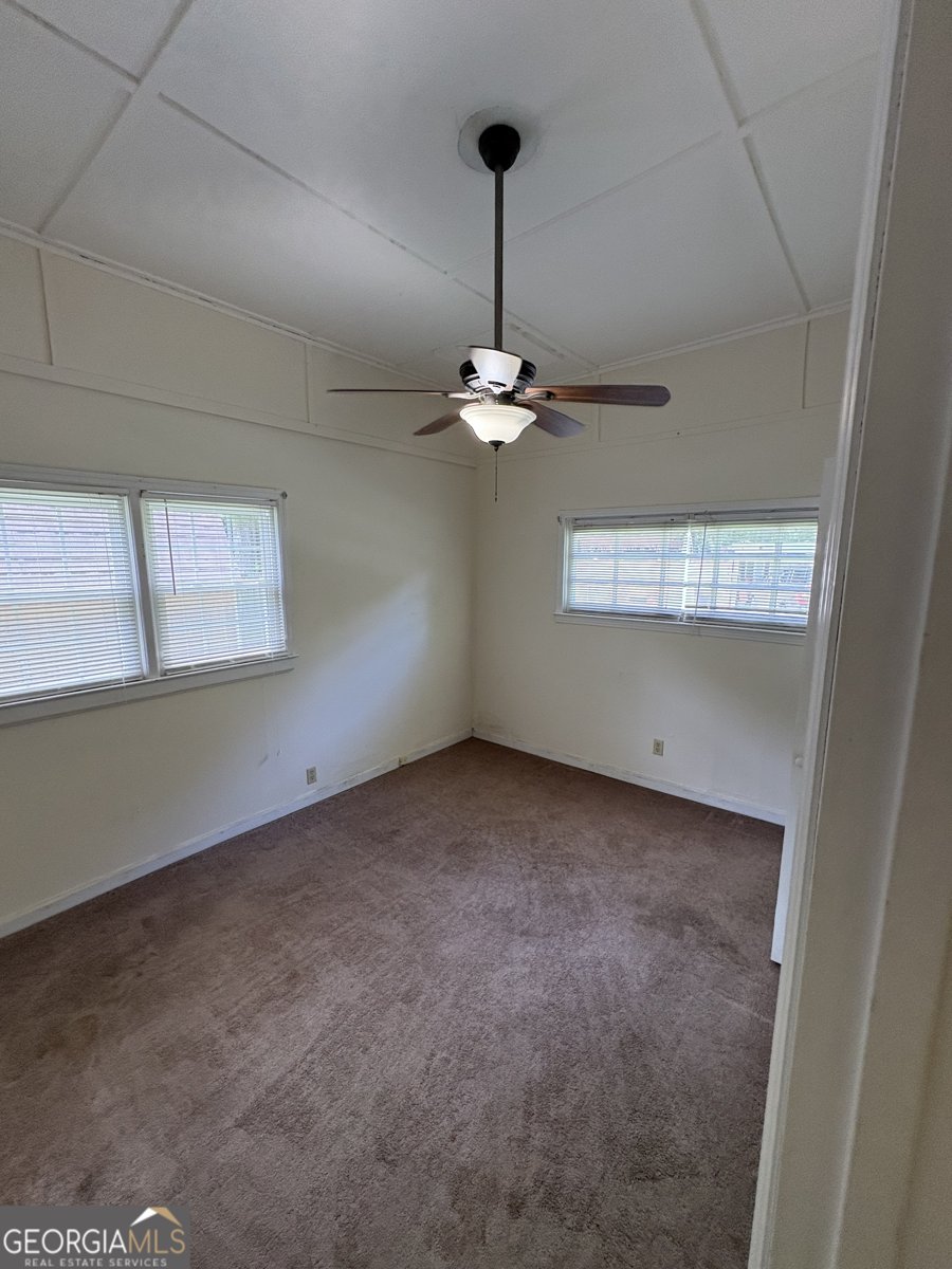 206 Warthen Street Lafayette - Photo 14