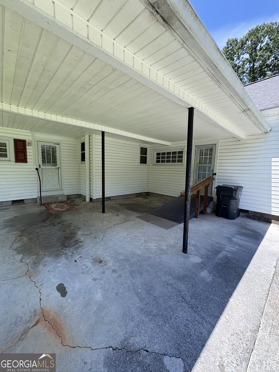 206 Warthen Street Lafayette - Photo 6