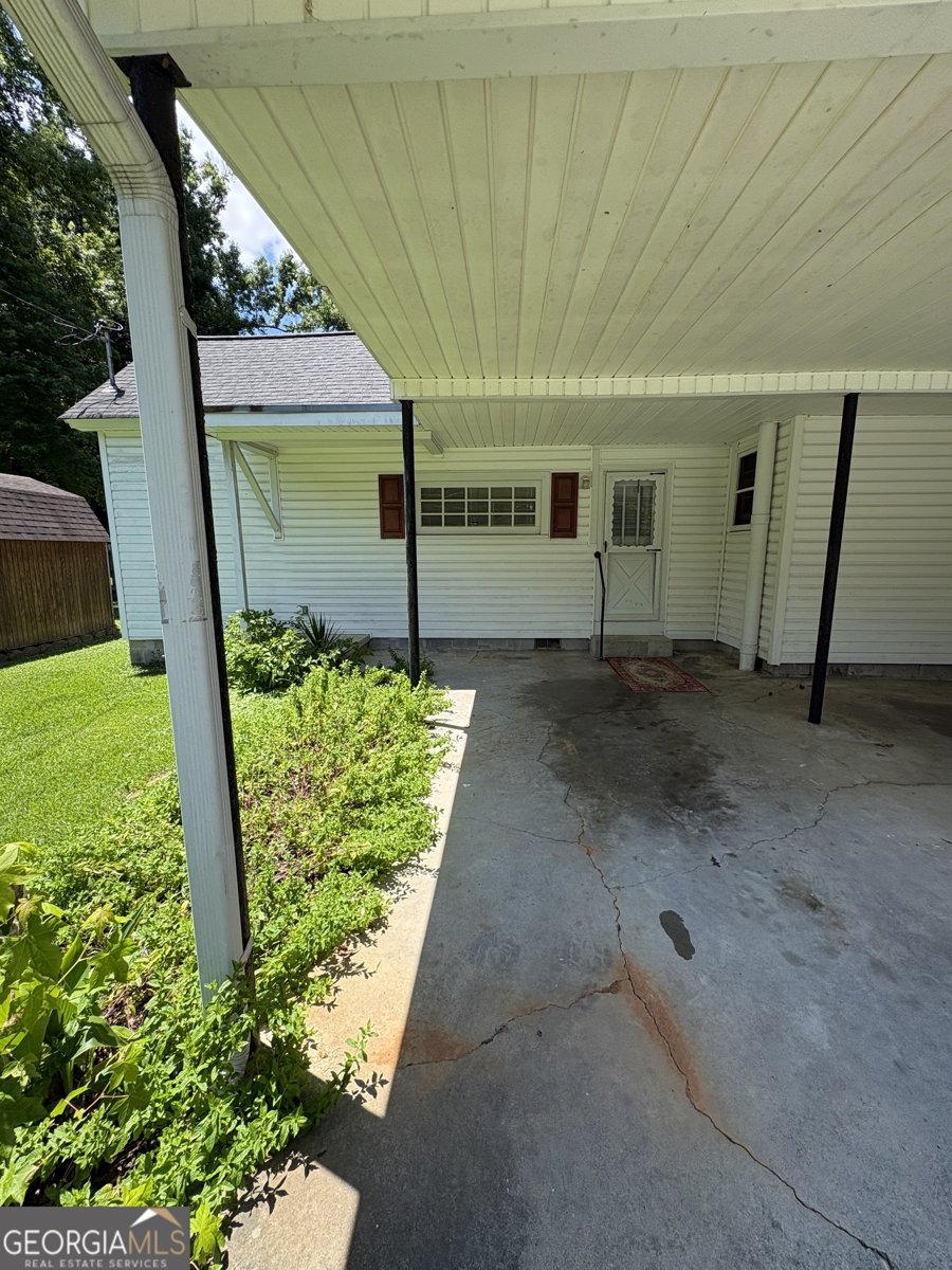206 Warthen Street Lafayette - Photo 7