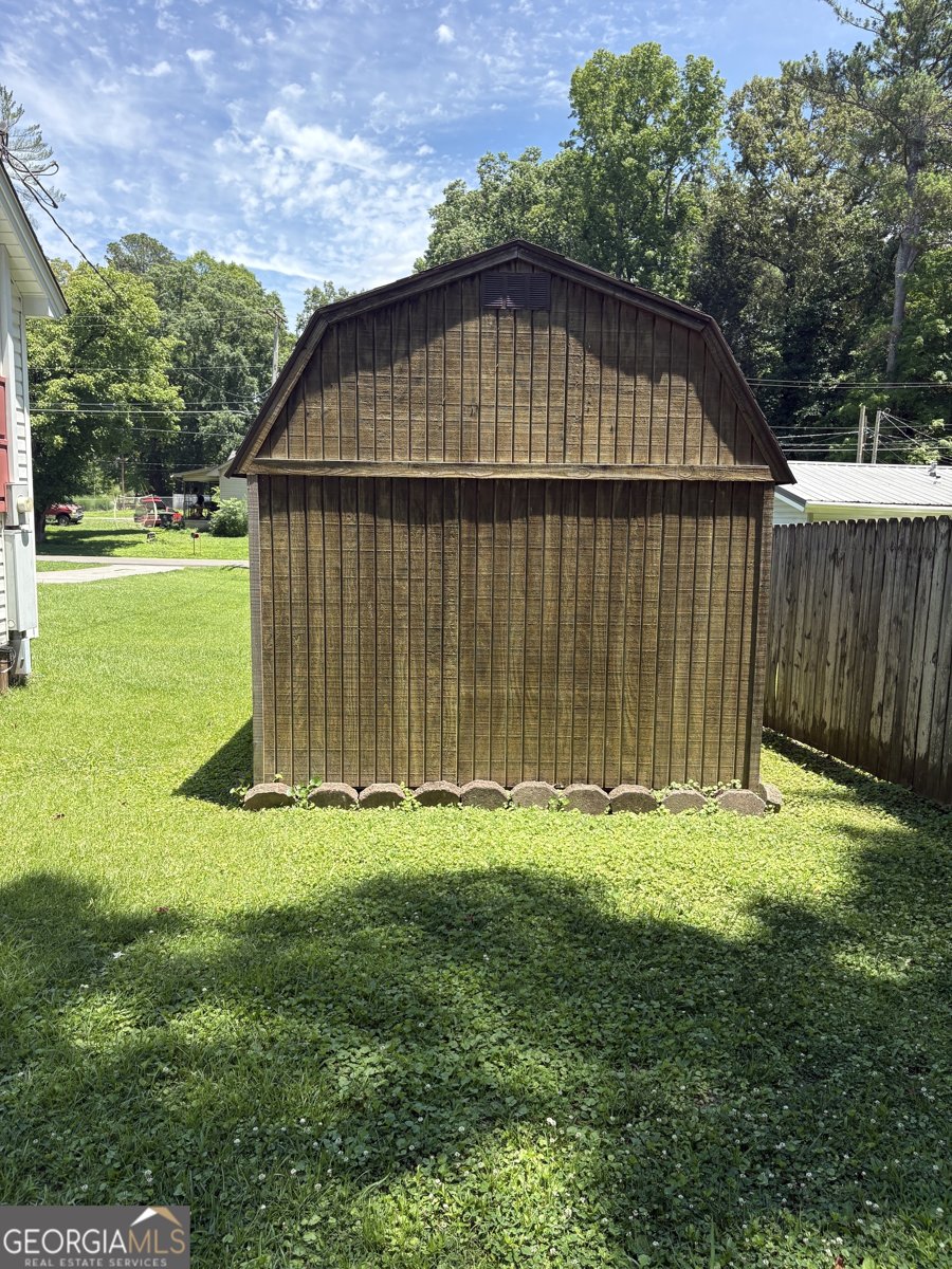 206 Warthen Street Lafayette - Photo 8