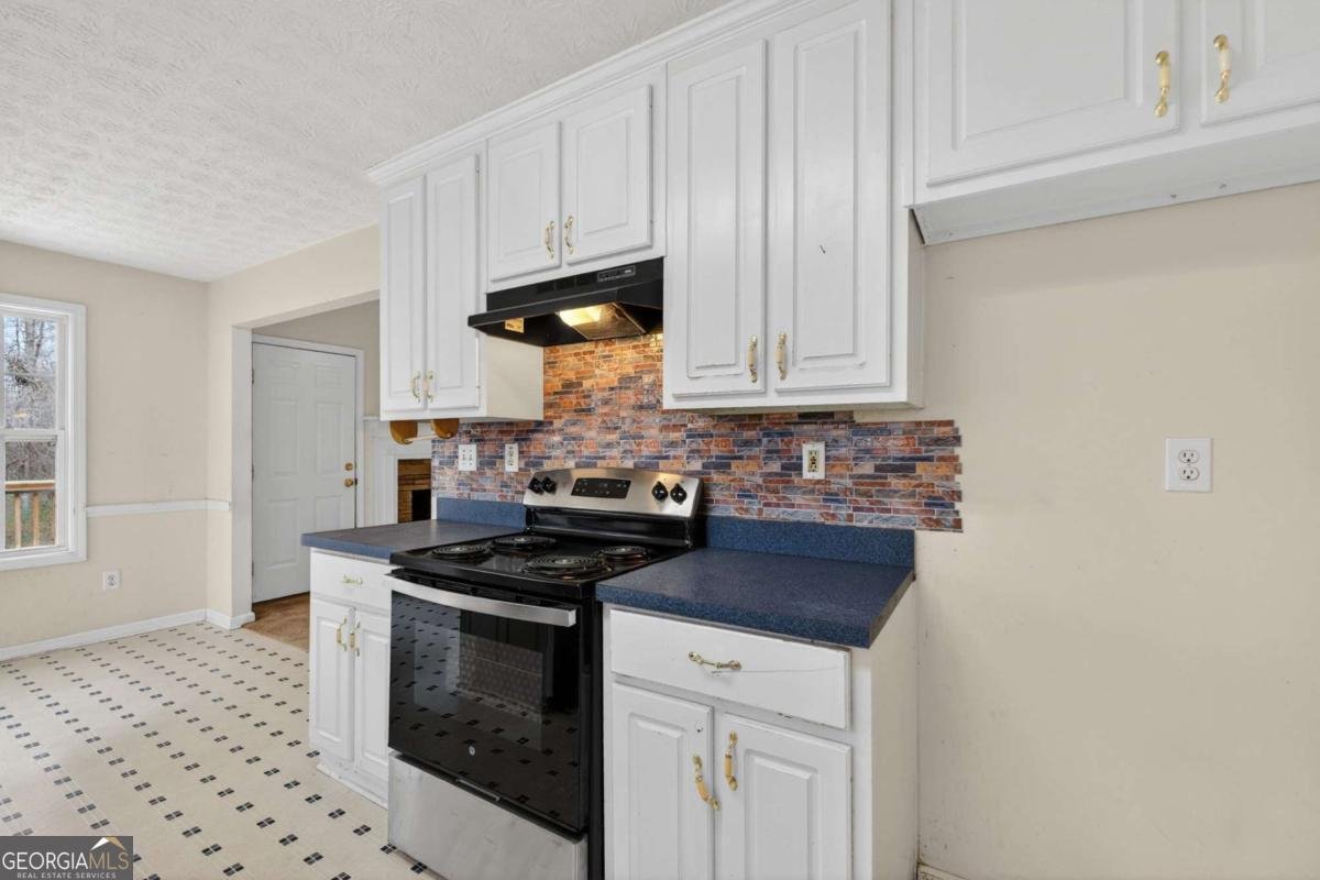 20 Crooked Creek Way Covington - Photo 13