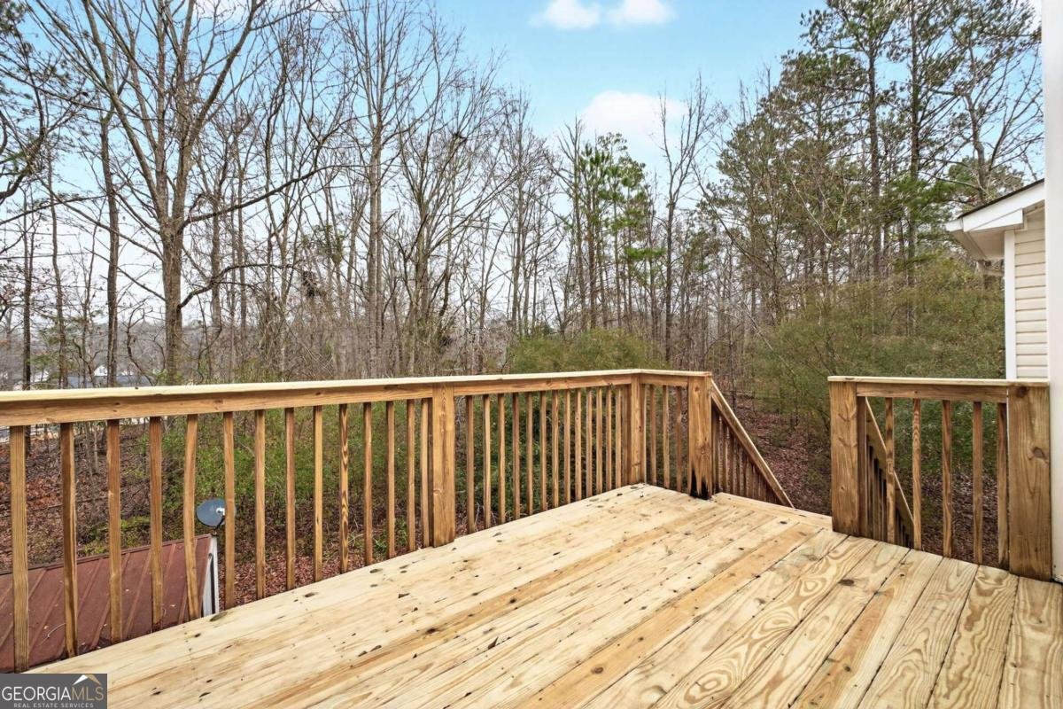 20 Crooked Creek Way Covington - Photo 16