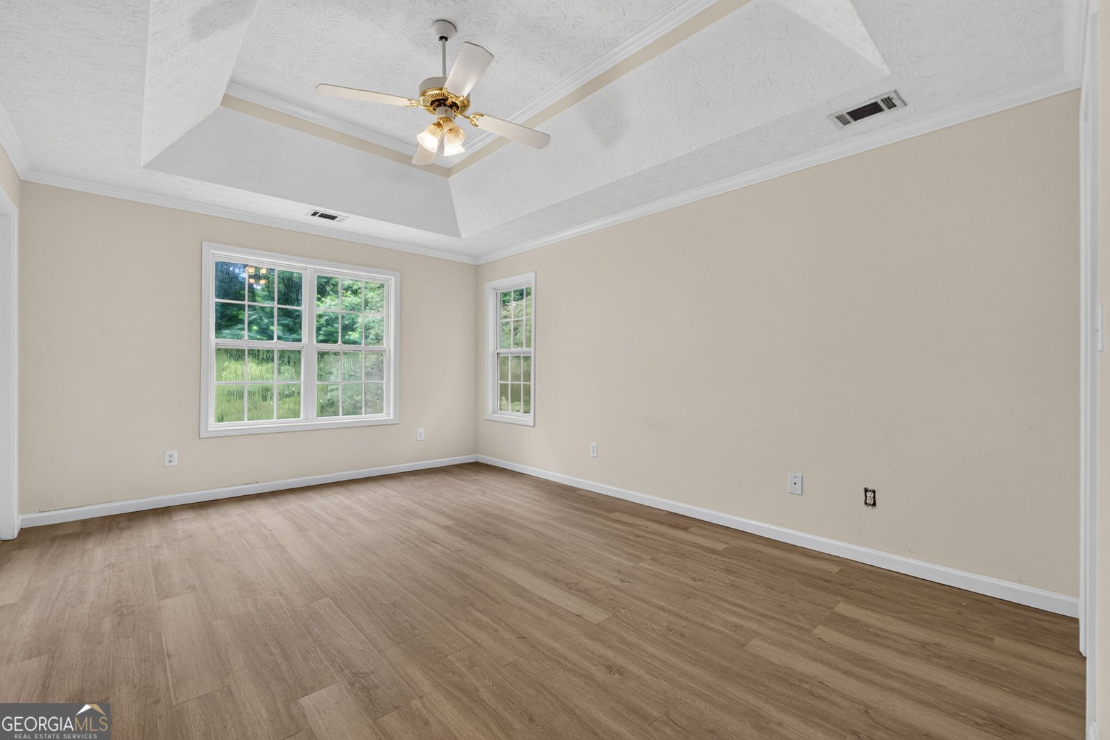 20 Crooked Creek Way Covington - Photo 18