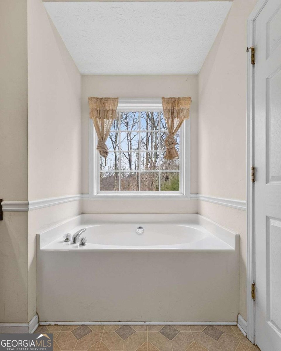 20 Crooked Creek Way Covington - Photo 20