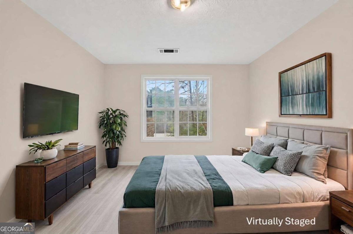 20 Crooked Creek Way Covington - Photo 22