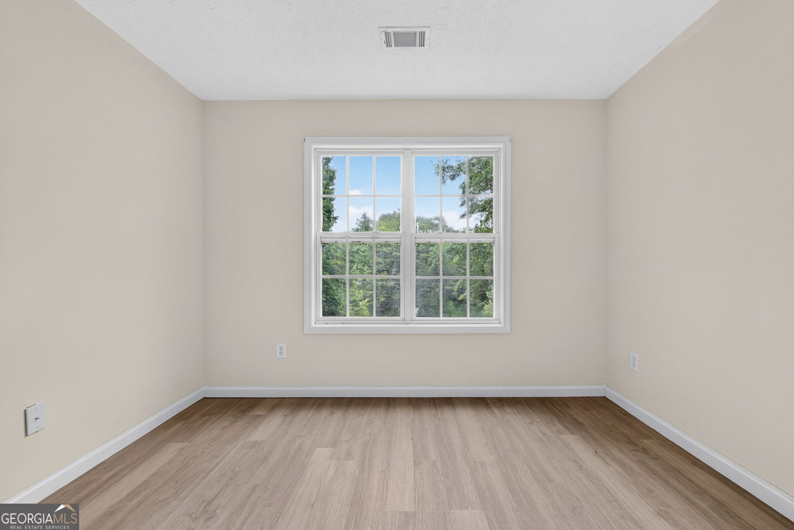 20 Crooked Creek Way Covington - Photo 23