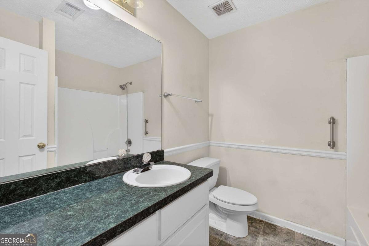 20 Crooked Creek Way Covington - Photo 24