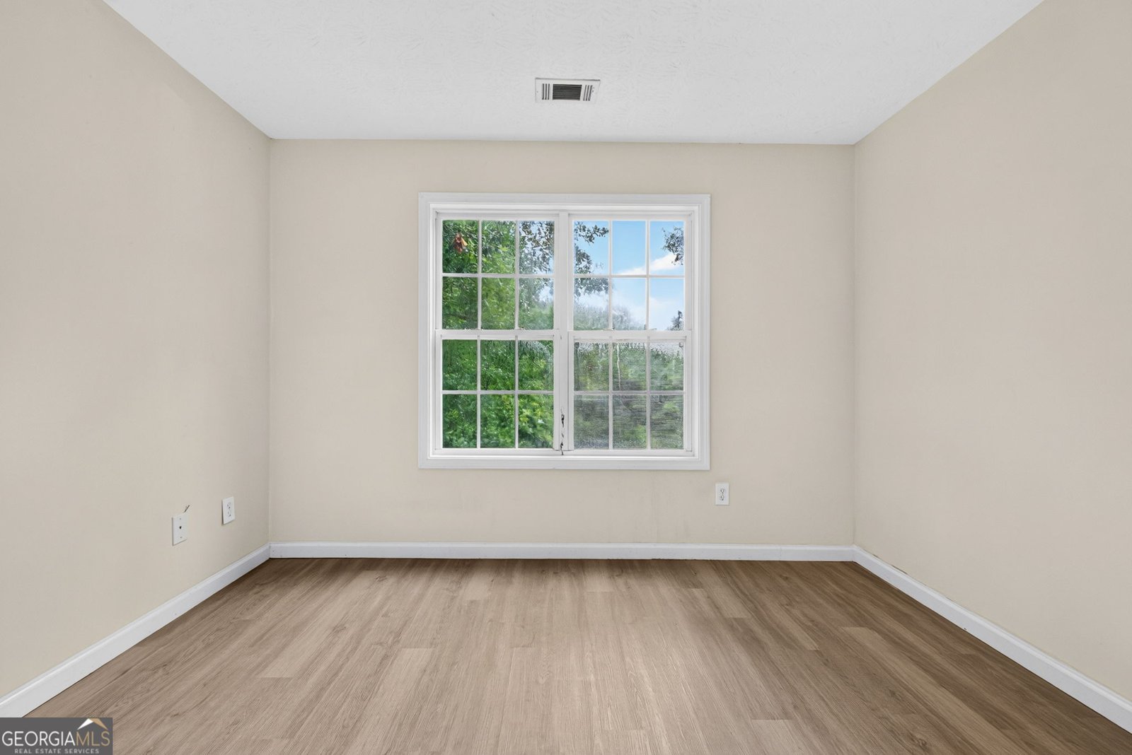 20 Crooked Creek Way Covington - Photo 26