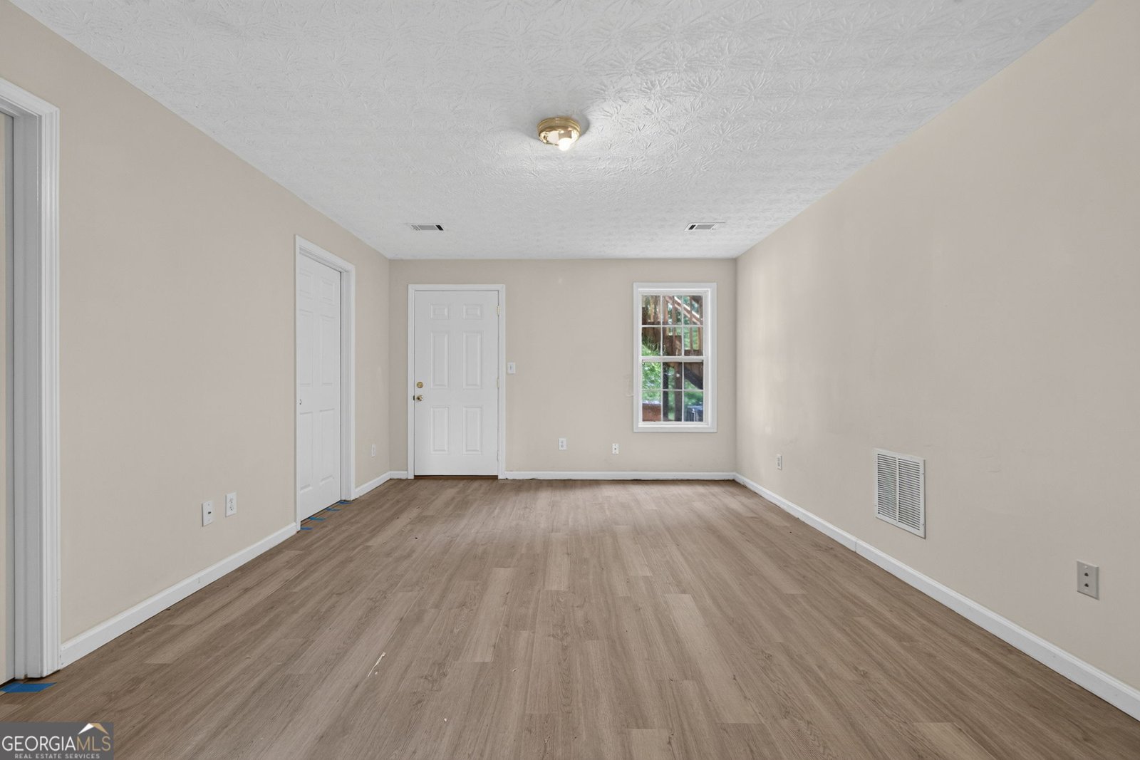 20 Crooked Creek Way Covington - Photo 28
