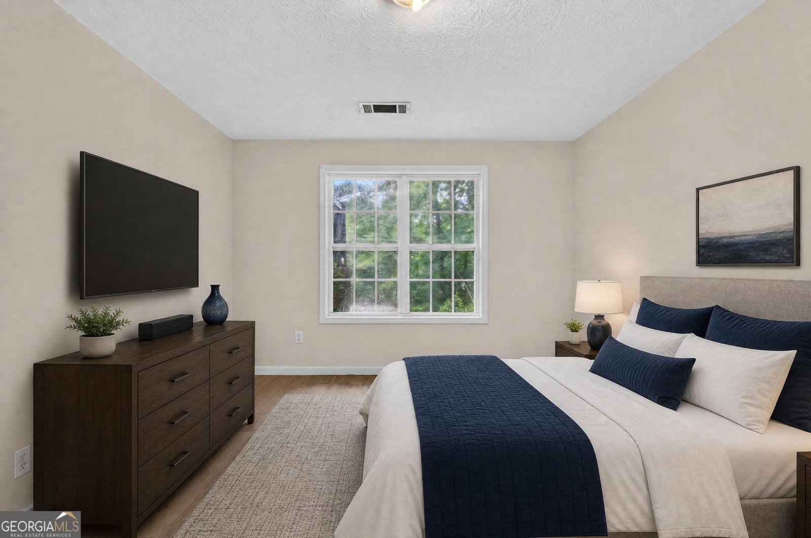 20 Crooked Creek Way Covington - Photo 30