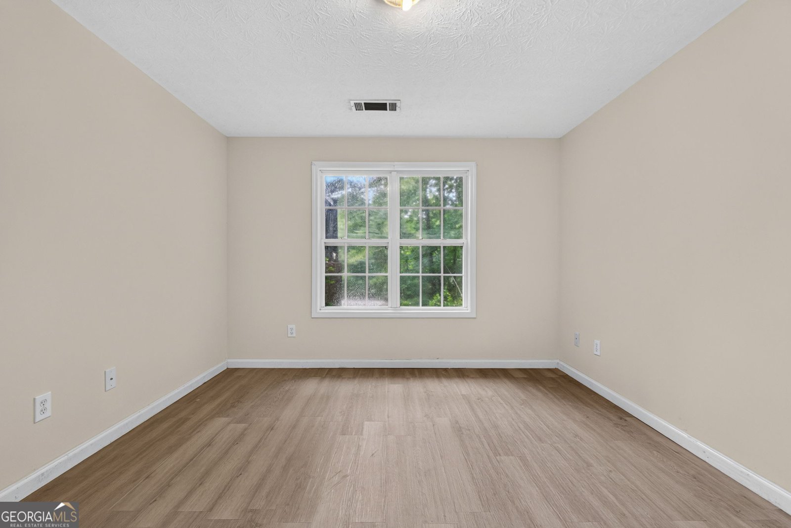 20 Crooked Creek Way Covington - Photo 31