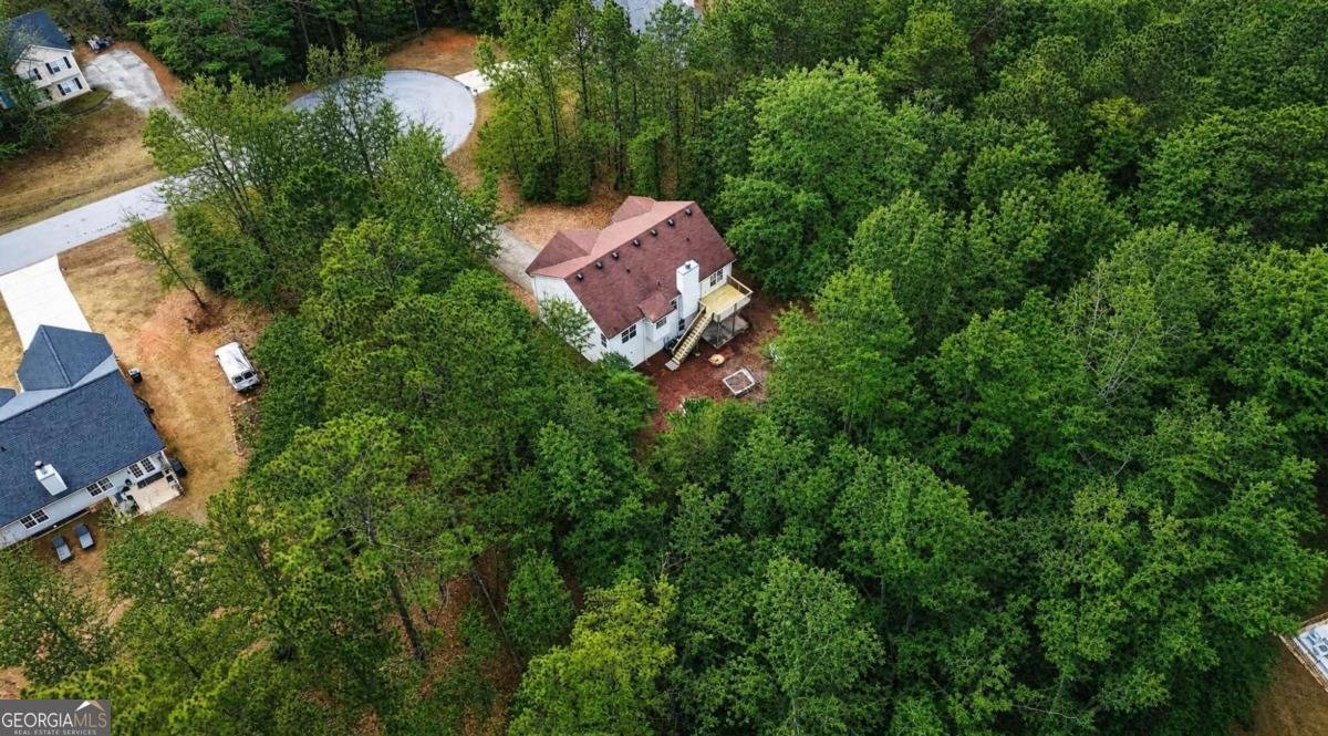 20 Crooked Creek Way Covington - Photo 32