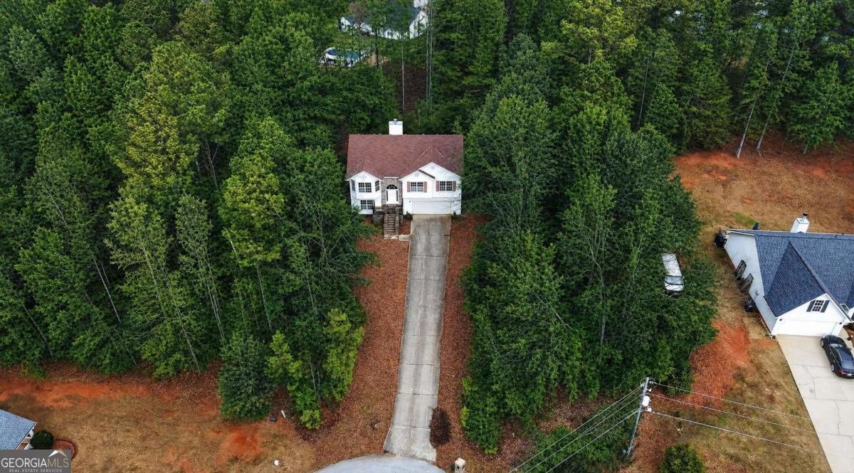 20 Crooked Creek Way Covington - Photo 36
