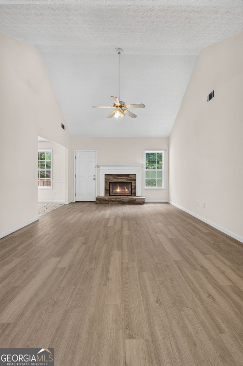 20 Crooked Creek Way Covington - Photo 7
