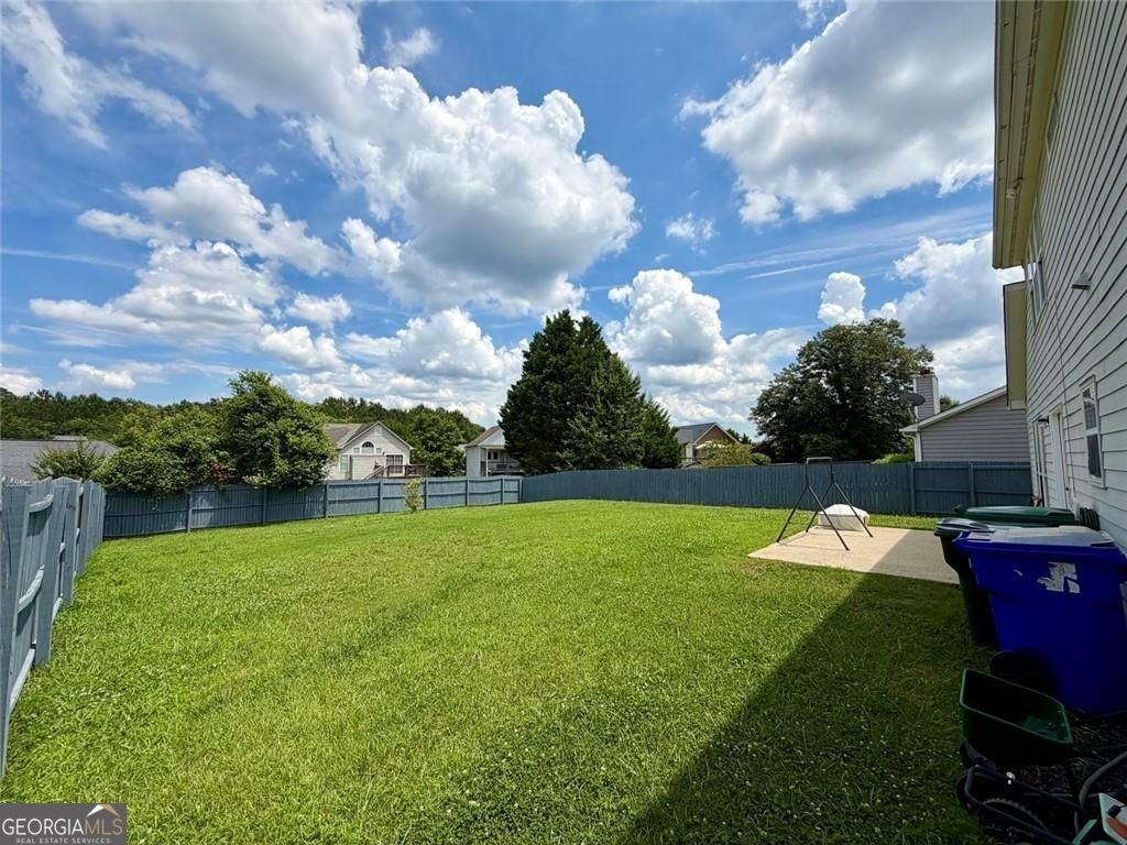 1473 Chamirey Drive Marietta - Photo 12