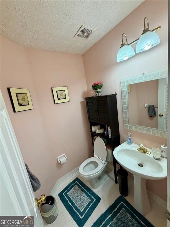 1473 Chamirey Drive Marietta - Photo 16