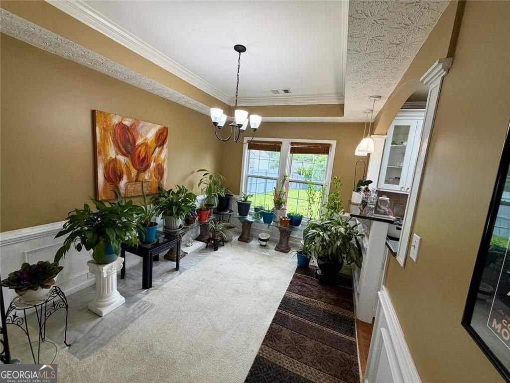 1473 Chamirey Drive Marietta - Photo 20