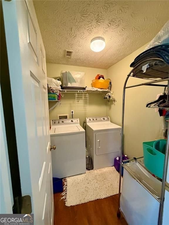 1473 Chamirey Drive Marietta - Photo 33