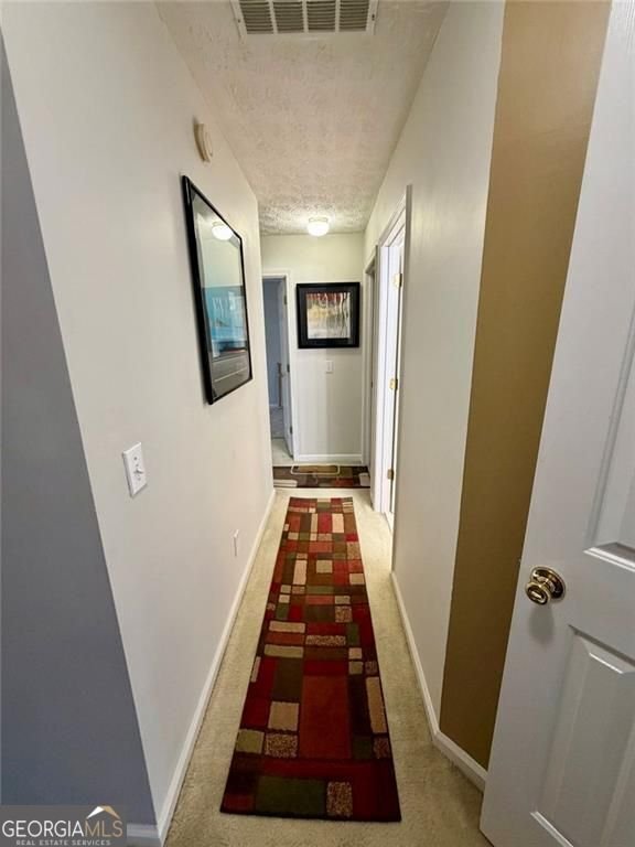 1473 Chamirey Drive Marietta - Photo 34
