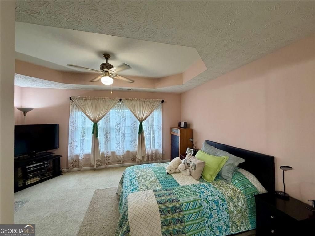 1473 Chamirey Drive Marietta - Photo 36