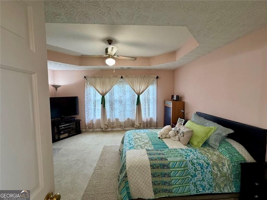 1473 Chamirey Drive Marietta - Photo 37