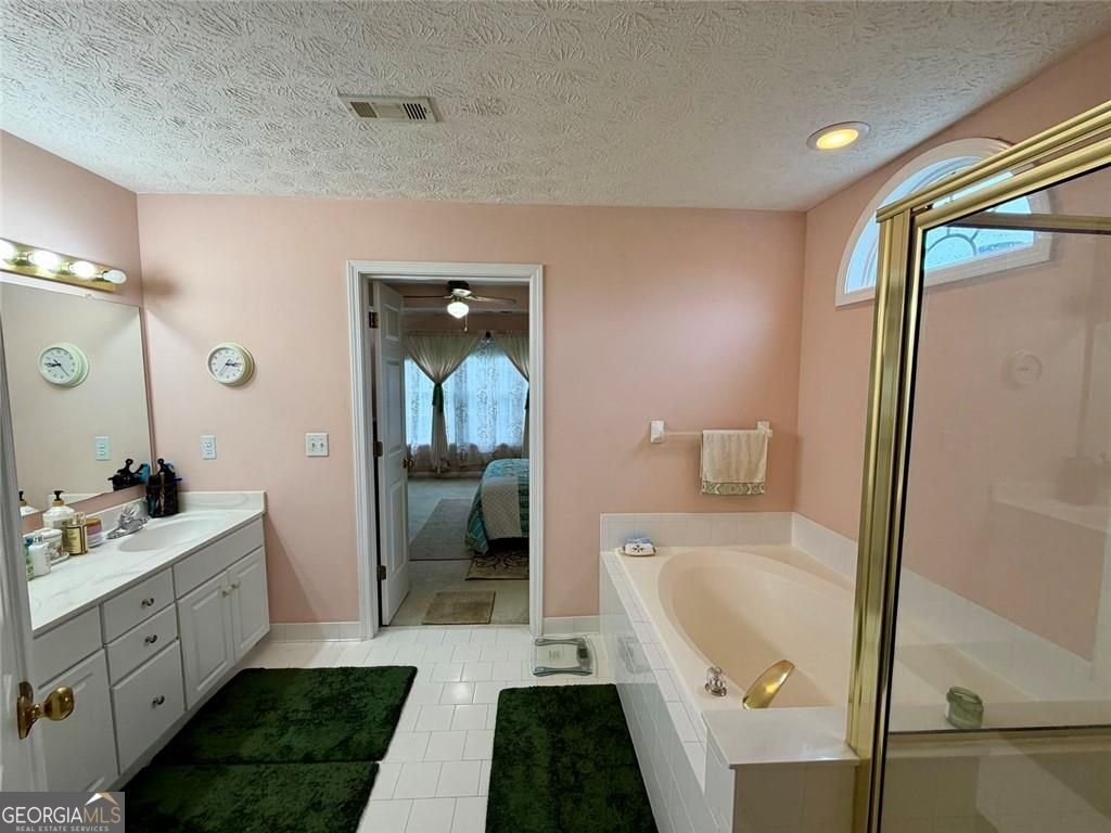 1473 Chamirey Drive Marietta - Photo 38