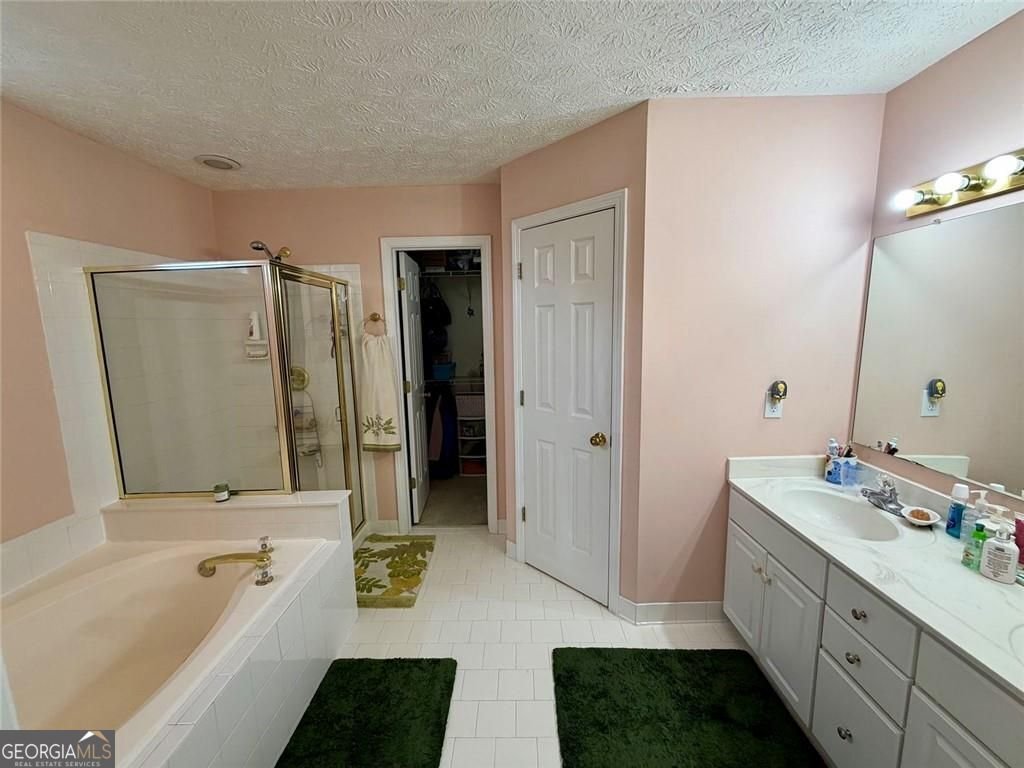 1473 Chamirey Drive Marietta - Photo 39