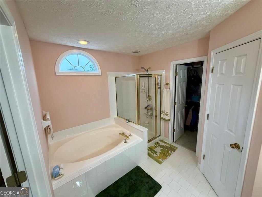 1473 Chamirey Drive Marietta - Photo 40