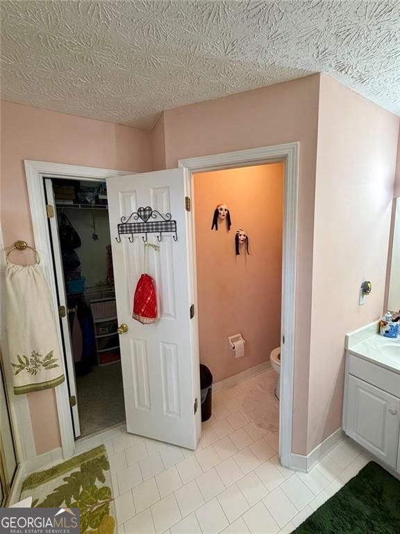 1473 Chamirey Drive Marietta - Photo 41