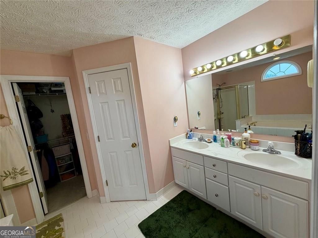 1473 Chamirey Drive Marietta - Photo 42