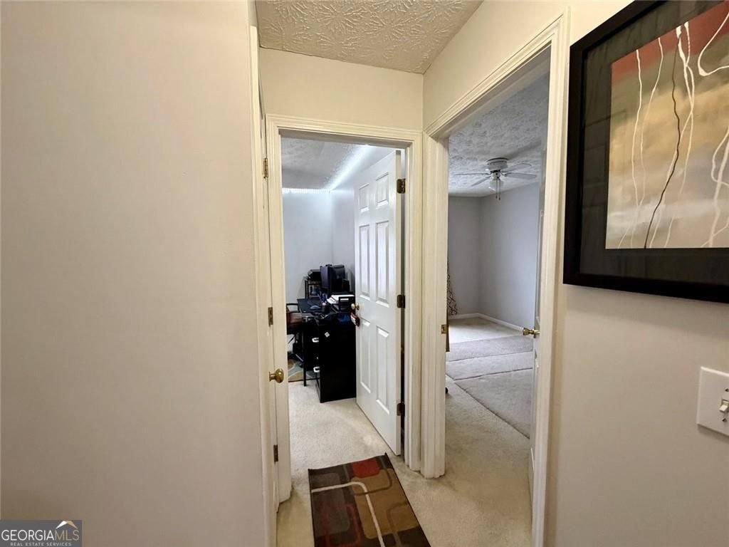 1473 Chamirey Drive Marietta - Photo 43