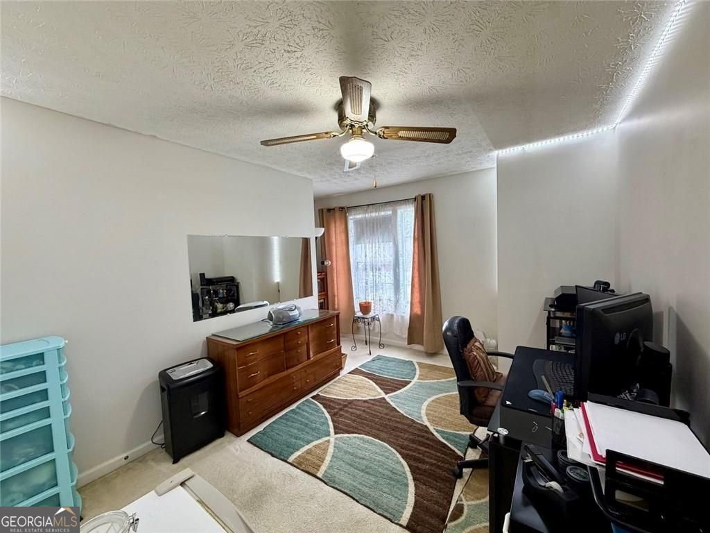1473 Chamirey Drive Marietta - Photo 44