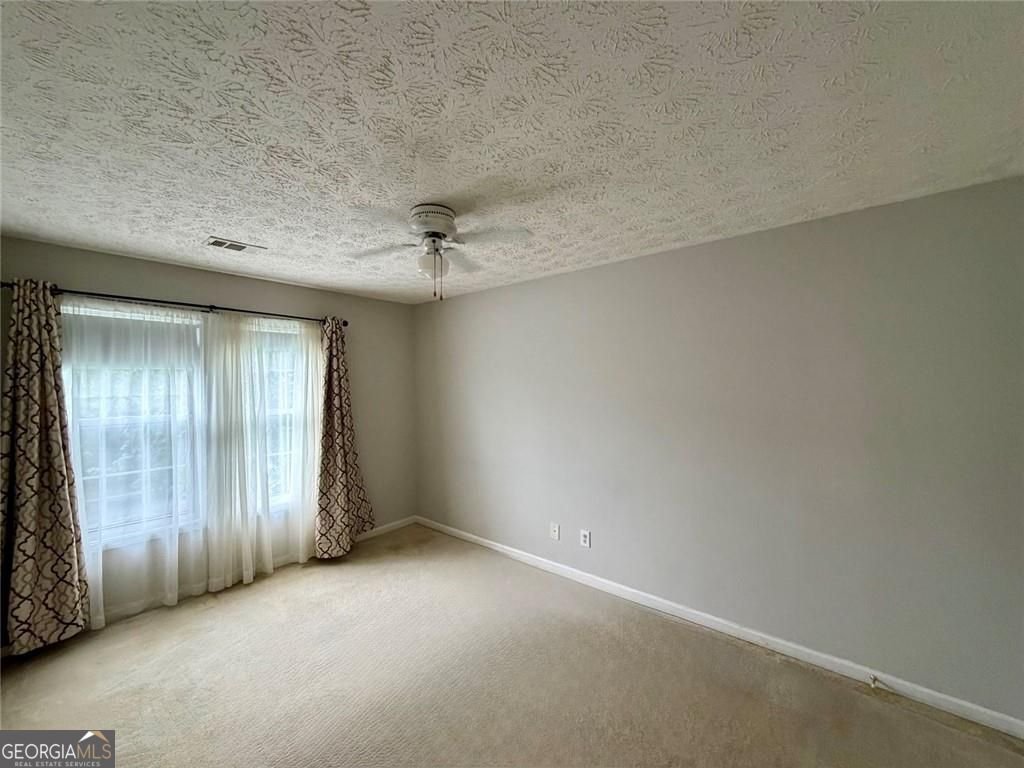 1473 Chamirey Drive Marietta - Photo 46