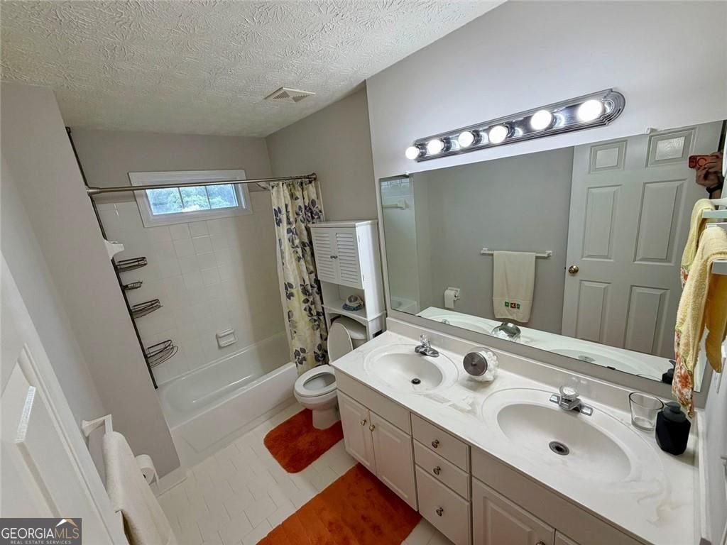 1473 Chamirey Drive Marietta - Photo 49