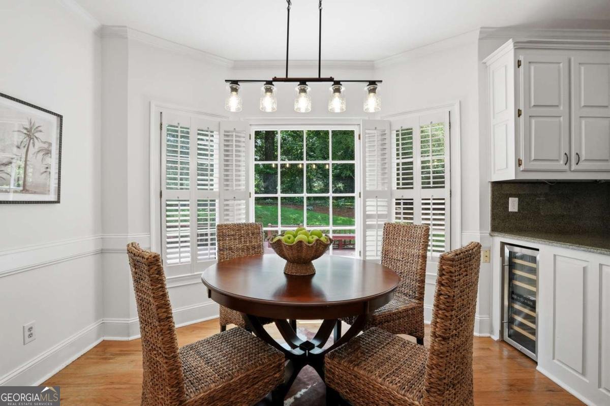 473 Cambria Walk Lilburn - Photo 10