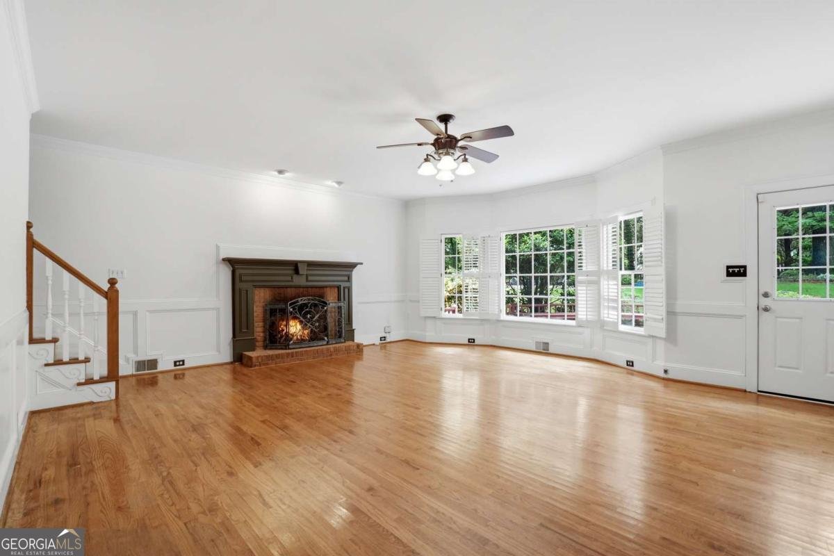 473 Cambria Walk Lilburn - Photo 12