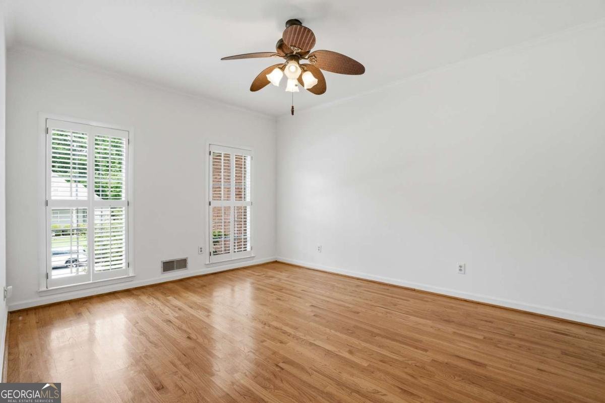 473 Cambria Walk Lilburn - Photo 13