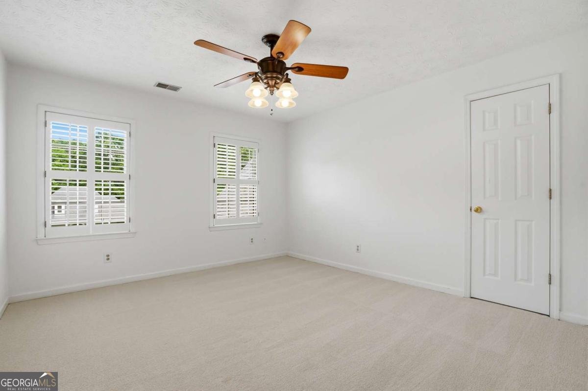 473 Cambria Walk Lilburn - Photo 15