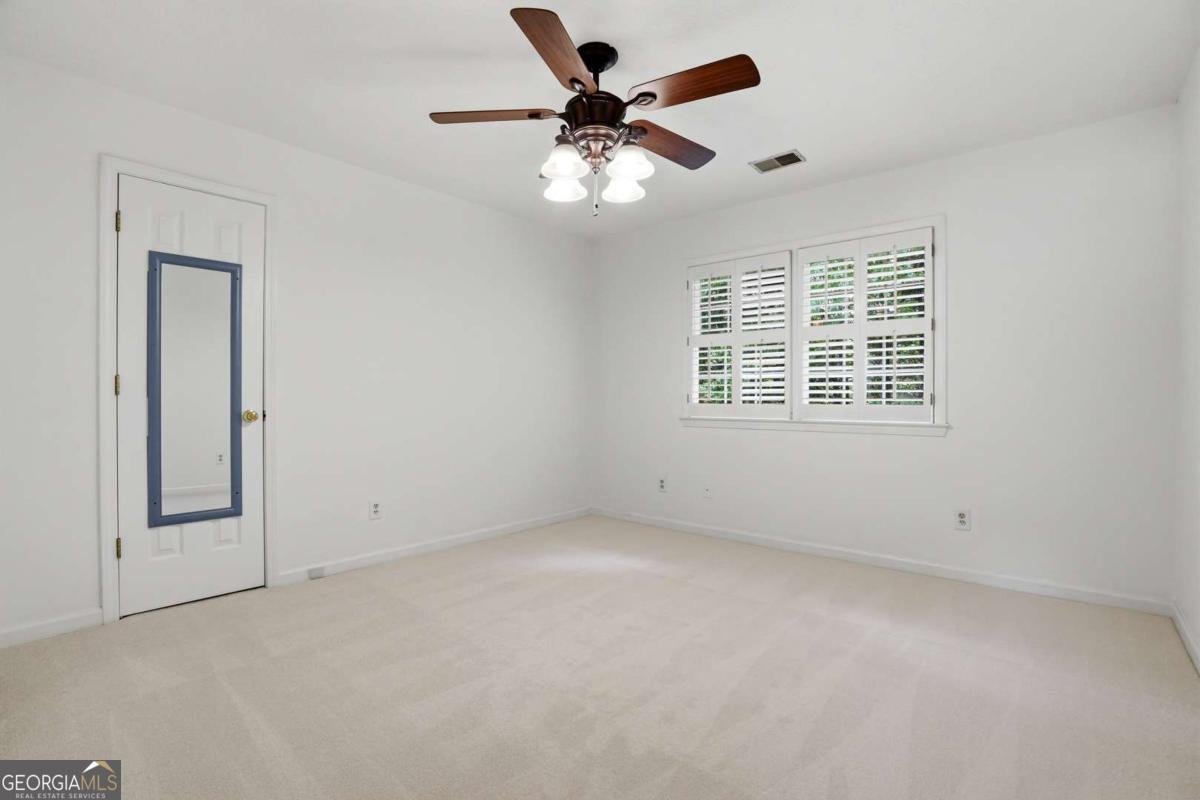 473 Cambria Walk Lilburn - Photo 16