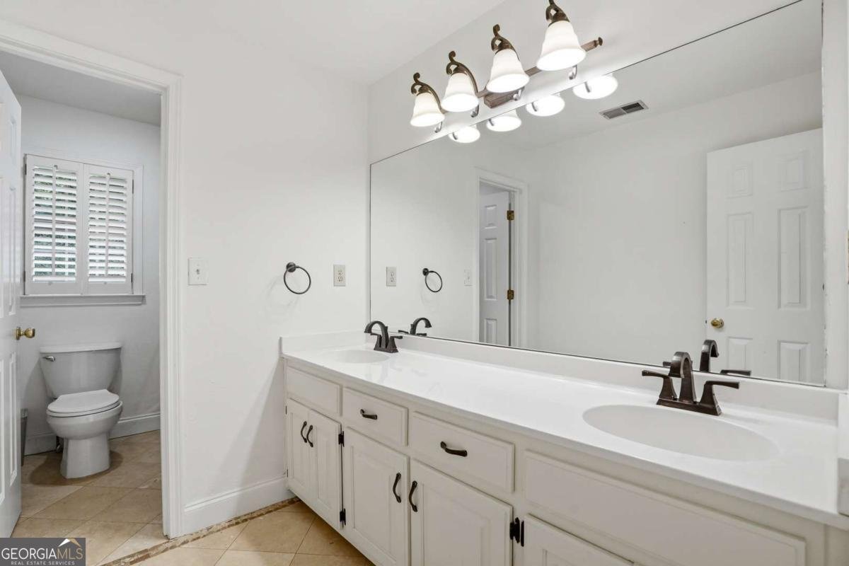 473 Cambria Walk Lilburn - Photo 17