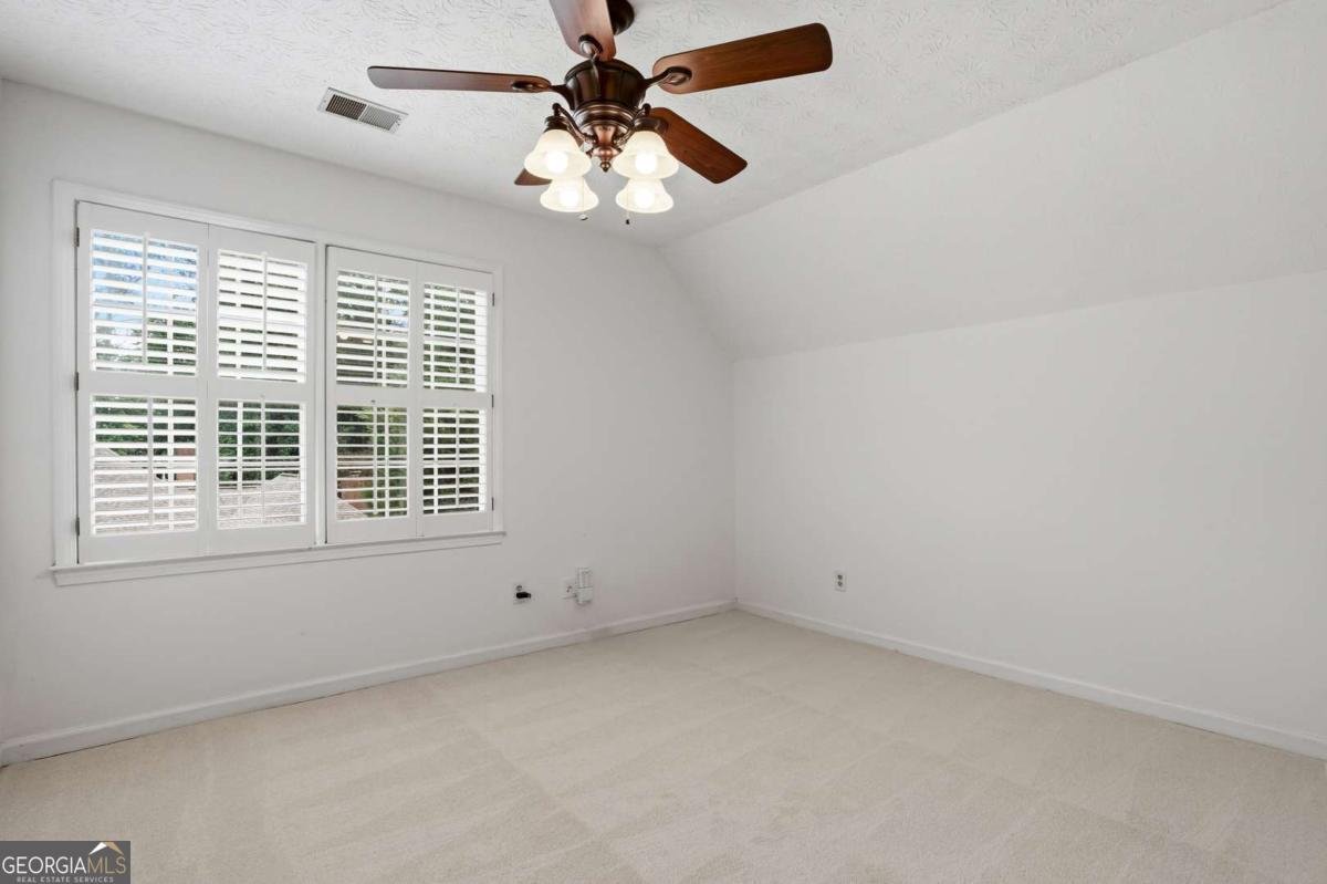 473 Cambria Walk Lilburn - Photo 18