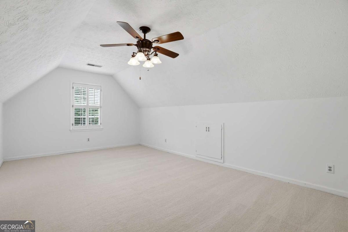 473 Cambria Walk Lilburn - Photo 19