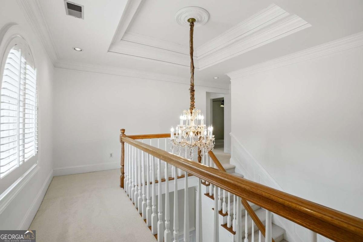 473 Cambria Walk Lilburn - Photo 20
